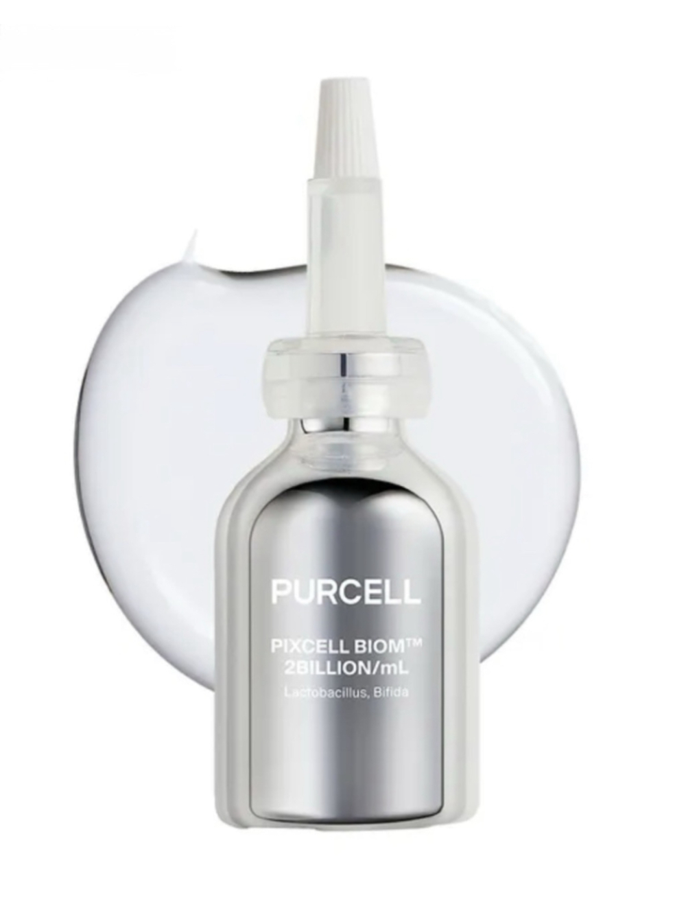 [PURCELL] Pixcell Biom 2Billion/mL (30ml)
